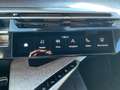Peugeot 5008 Hybrid 136 GT Grau - thumbnail 16