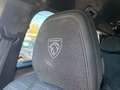 Peugeot 5008 Hybrid 136 GT Grau - thumbnail 18