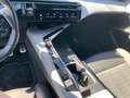 Peugeot 5008 Hybrid 136 GT Grau - thumbnail 10