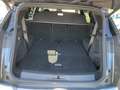 Peugeot 5008 Hybrid 136 GT Grau - thumbnail 14