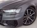 Audi A6 Avant 40 TDI Black line S tronic Grigio - thumbnail 9