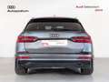 Audi A6 Avant 40 TDI Black line S tronic Grigio - thumbnail 5