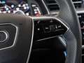 Audi A6 Avant 40 TDI Black line S tronic Grigio - thumbnail 15