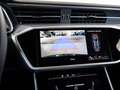 Audi A6 Avant 40 TDI Black line S tronic Grigio - thumbnail 11