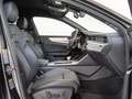 Audi A6 Avant 40 TDI Black line S tronic Grigio - thumbnail 8
