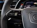 Audi A6 Avant 40 TDI Black line S tronic Grigio - thumbnail 14