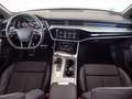 Audi A6 Avant 40 TDI Black line S tronic Grigio - thumbnail 6