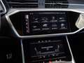 Audi A6 Avant 40 TDI Black line S tronic Grigio - thumbnail 10