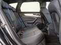 Audi A6 Avant 40 TDI Black line S tronic Grigio - thumbnail 7