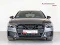 Audi A6 Avant 40 TDI Black line S tronic Grigio - thumbnail 2