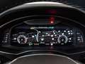 Audi A6 Avant 40 TDI Black line S tronic Grigio - thumbnail 13