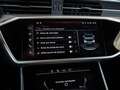 Audi A6 Avant 40 TDI Black line S tronic Grigio - thumbnail 12