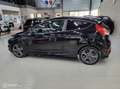 Ford Fiesta 1.6 ST2 stage 4 290PK/Recaro/Maxton/Cruise/Pdc Schwarz - thumbnail 7