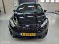 Ford Fiesta 1.6 ST2 stage 4 290PK/Recaro/Maxton/Cruise/Pdc Schwarz - thumbnail 4