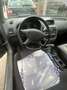 Mitsubishi Carisma Carisma 1,9 Comfort DI-D Comfort - thumbnail 2