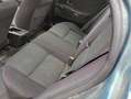 Mitsubishi Carisma Carisma 1,9 Comfort DI-D Comfort - thumbnail 6