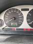 Mitsubishi Carisma Carisma 1,9 Comfort DI-D Comfort - thumbnail 5