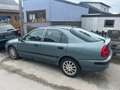Mitsubishi Carisma Carisma 1,9 Comfort DI-D Comfort - thumbnail 3