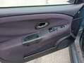 Mitsubishi Carisma Carisma 1,9 Comfort DI-D Comfort - thumbnail 8