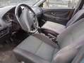 Mitsubishi Carisma Carisma 1,9 Comfort DI-D Comfort - thumbnail 7