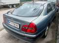 Mitsubishi Carisma Carisma 1,9 Comfort DI-D Comfort - thumbnail 4