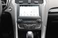 Ford Mondeo Turnier Titanium AWD+1.Hand+45 tkm Szürke - thumbnail 10