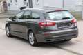 Ford Mondeo Turnier Titanium AWD+1.Hand+45 tkm Szürke - thumbnail 4