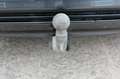 Ford Mondeo Turnier Titanium AWD+1.Hand+45 tkm Szürke - thumbnail 15
