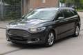 Ford Mondeo Turnier Titanium AWD+1.Hand+45 tkm Szürke - thumbnail 3