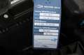 Ford Mondeo Turnier Titanium AWD+1.Hand+45 tkm Szürke - thumbnail 17