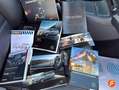 Mercedes-Benz B 200 d Gris - thumbnail 16