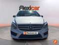 Mercedes-Benz B 200 d Gris - thumbnail 2