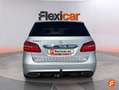 Mercedes-Benz B 200 d Gris - thumbnail 7