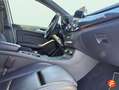 Mercedes-Benz B 200 d Gris - thumbnail 15
