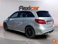 Mercedes-Benz B 200 d Gris - thumbnail 5