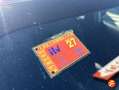 Mercedes-Benz B 200 d Gris - thumbnail 21