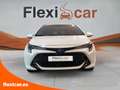 Toyota Corolla 1.8 125H ACTIVE TECH E-CVT Wit - thumbnail 2