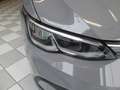 Volkswagen Golf ACTIVE 1.5 tsi 150 cv  6M Grijs - thumbnail 4