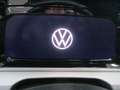 Volkswagen Golf ACTIVE 1.5 tsi 150 cv  6M Grijs - thumbnail 9