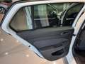 Volkswagen Golf 2.0TDI Más 85kW Blanco - thumbnail 45