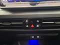 Volkswagen Golf 2.0TDI Más 85kW Blanco - thumbnail 37
