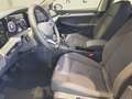 Volkswagen Golf 2.0TDI Más 85kW Blanco - thumbnail 9