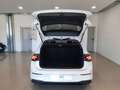 Volkswagen Golf 2.0TDI Más 85kW Blanco - thumbnail 47