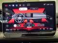 Volkswagen Golf 2.0TDI Más 85kW Blanco - thumbnail 35