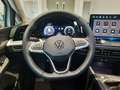 Volkswagen Golf 2.0TDI Más 85kW Blanco - thumbnail 13