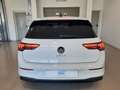 Volkswagen Golf 2.0TDI Más 85kW Blanco - thumbnail 46