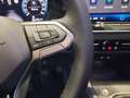 Volkswagen Golf 2.0TDI Más 85kW Blanco - thumbnail 15
