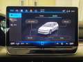 Volkswagen Golf 2.0TDI Más 85kW Blanco - thumbnail 27