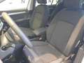 Volkswagen Golf 2.0TDI Más 85kW Blanco - thumbnail 10