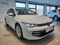 Volkswagen Golf 2.0TDI Más 85kW Blanco - thumbnail 3